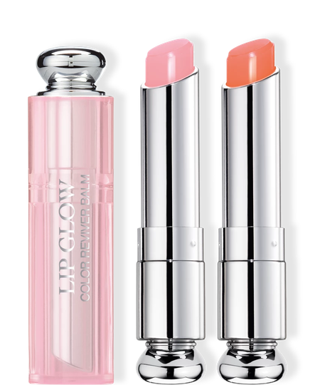 Lip Glow Duo