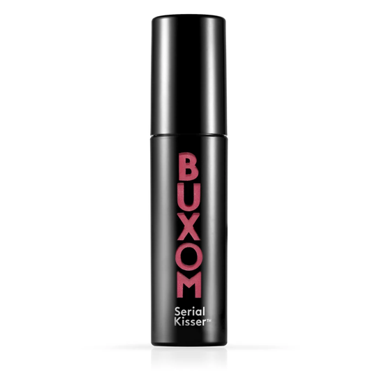 Serial Kisser™ Plumping Lip Stain S,W,A,K