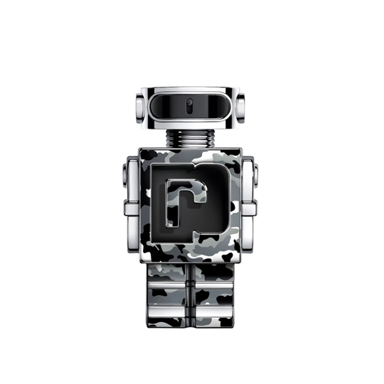 Phantom Collector EdP 100 ml