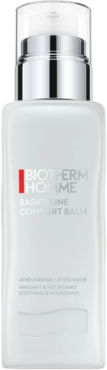 Basics Line After Shave Ultra Confort Balm 75 ml