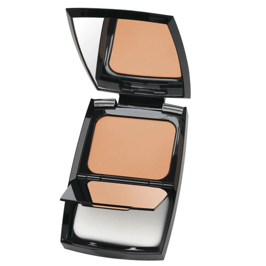 Teint Idole Ultra Compact Powder 03 Beige Diaphane