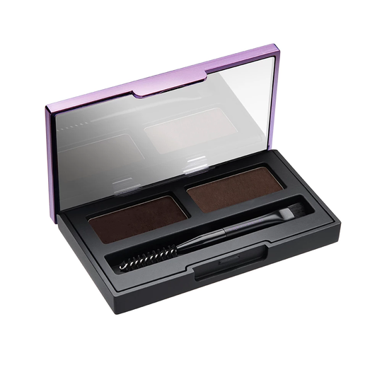 Double Down Brow Neutral Nana