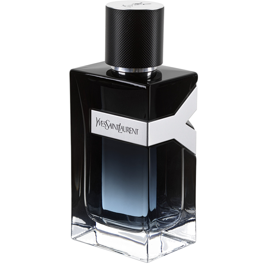 Yves Saint Laurent Y New Men Eau De Parfum 100 ml