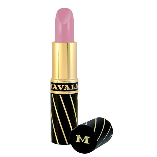 Mavala Mavalip Lipstick 212 Nagoya