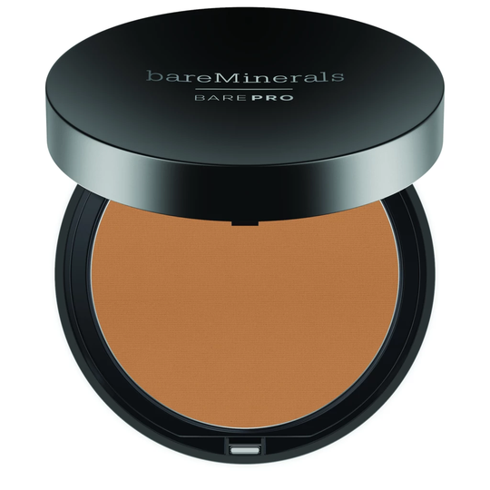BarePRO® Performance Wear Powder Foundation 21 Sable
