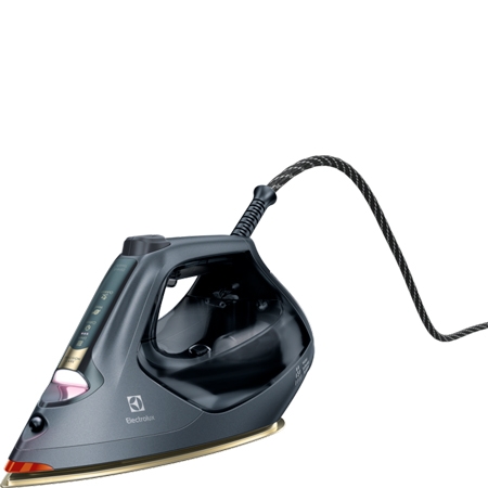 Electrolux E8SI1-8EGM Strykjärn - 2800W