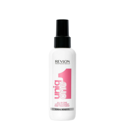 Lotus Flower Hair Treatment 150 ml
