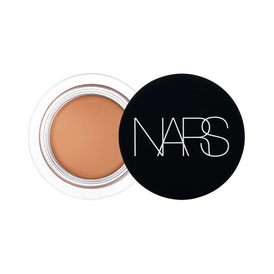 Soft Matte Complete Concealer Chestnut