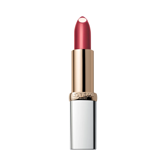 Age Perfect Flattering Lipstick 110 Stunning Pink Red