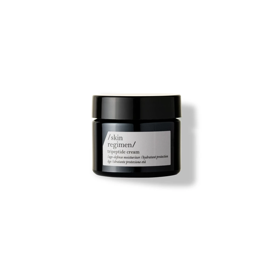 Tripeptide Cream 50 ml