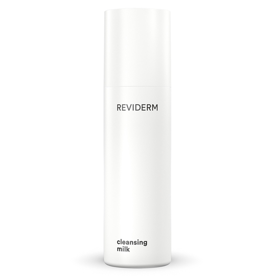 Reviderm Cleansing Milk 200 ml