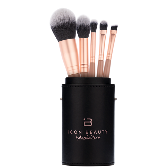 Icon Beauty Brush Kit