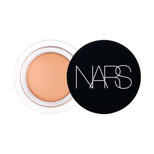 Soft Matte Complete Concealer Honey