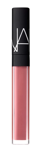 Lip Gloss Mythic Red