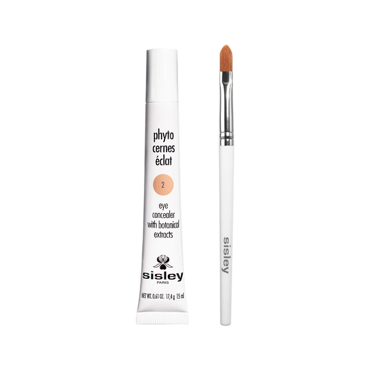Phyto-Cernes Éclat Concealer 2