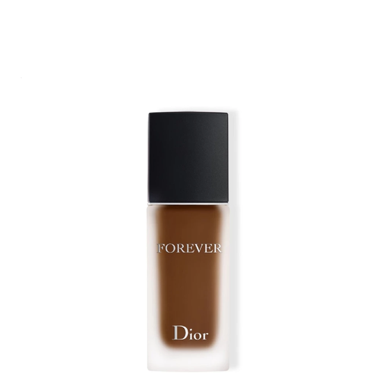 Forever Foundation 9N Neutral