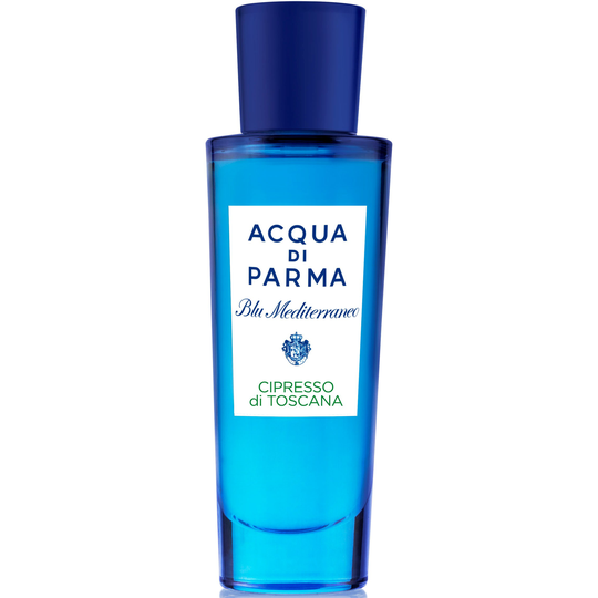 Acqua Di Parma Blu Mediterraneo Cipresso di Toscana Eau De Toilette 3