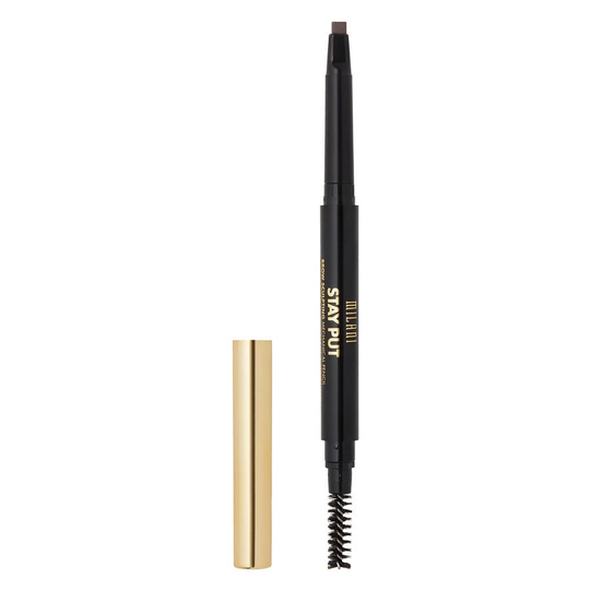 Stay Put Brow Sculpting Mechanical Pencil 05 Espresso