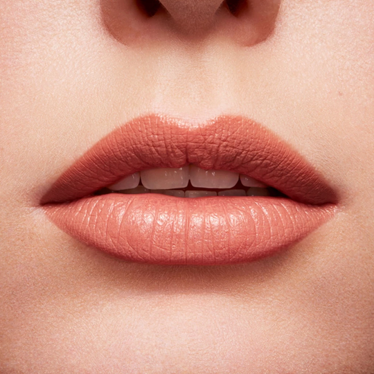L'Absolu Rouge Cream Lipstick 343 Suspense