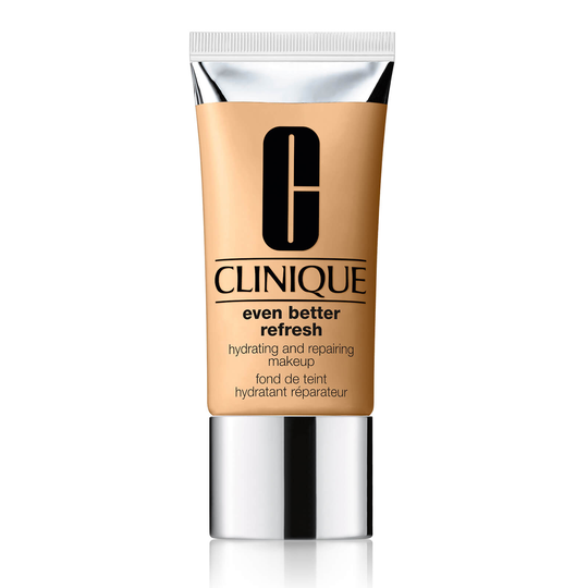 Clinique Even Better Refresh Repairing and Hydrating Makeup 30ml (Various Shades) - WN 46 Golden Neutral