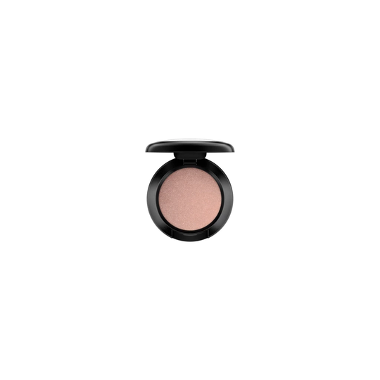 Eye Shadow All That Glitters
