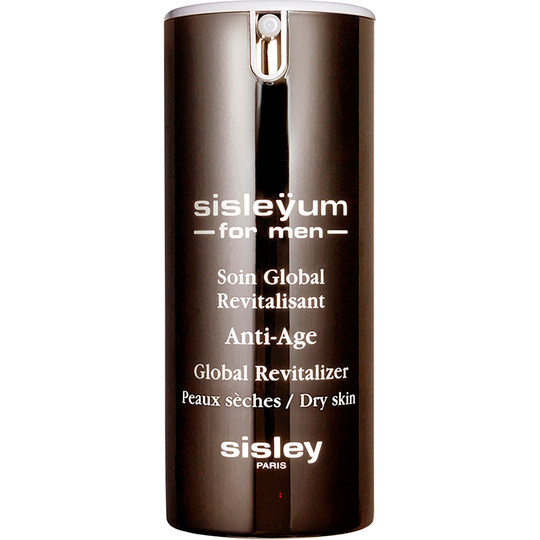 Sisley SisleÿUm Global Revitalizer Dry Skin 50 ml