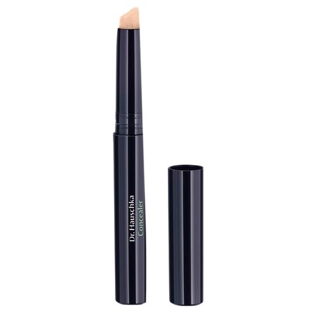Dr. Hauschka Concealer 04 Peacan
