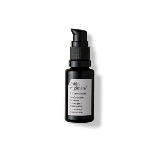 Lift Eye Cream 15 ml