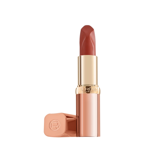 Color Riche Lipstick 179 Nu Decadent