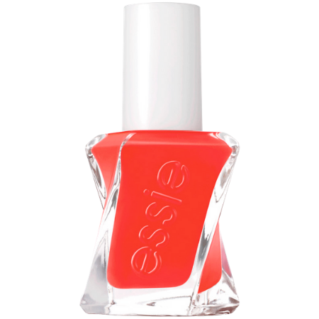 Essie Gel Couture Nagellack - 260 Blinkade