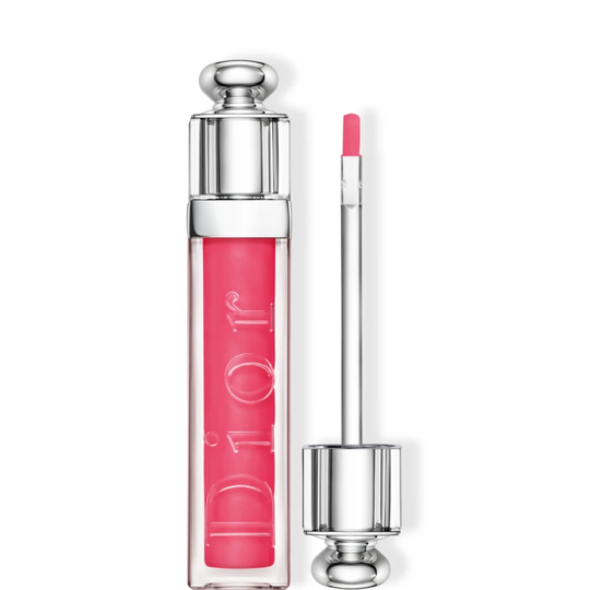 Addict Ultra Lip Gloss 664 New Wave