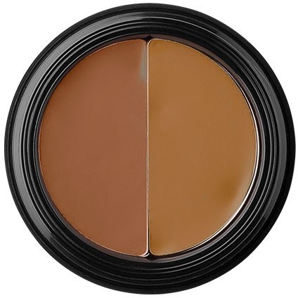 Glo Skin Beauty Under Eye Concealer Tawny