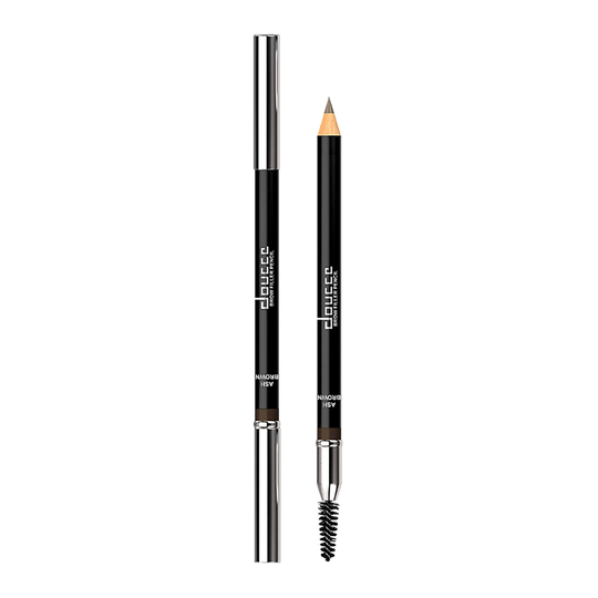 doucce Brow Filler Pencil 1,25 g (olika nyanser) - Ash Brown (623)
