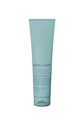 Curl Creator Styling Creme 150 ml