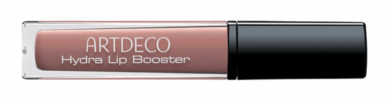 Hydra Lip Booster 36 Rosewood