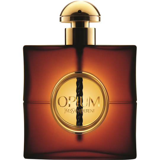 Yves Saint Laurent Opium Eau De Parfum 30 ml