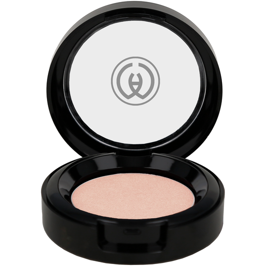 Maria Åkerberg Highlighter Pink Glow