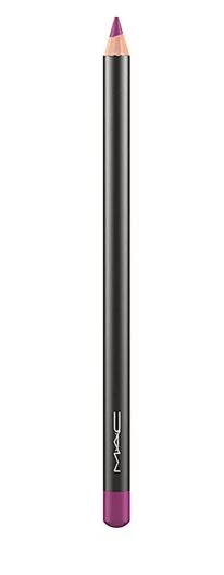 Lip Pencil Heroine