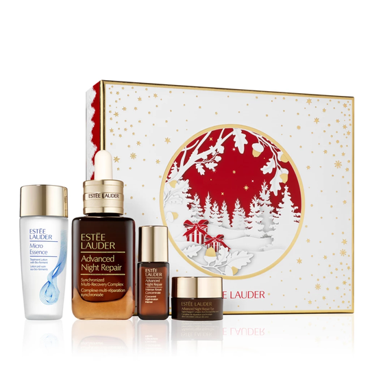 Repair + Renew Skincare Wonders Gift Box