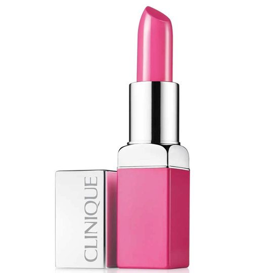 Clinique Pop Fab Pop
