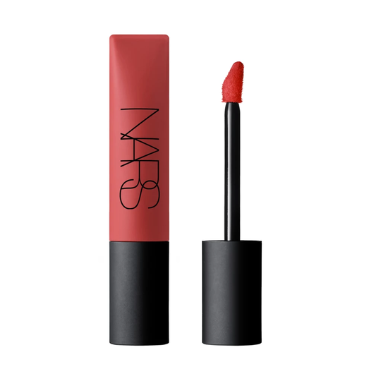 Air Matte Lip Color Pin Up