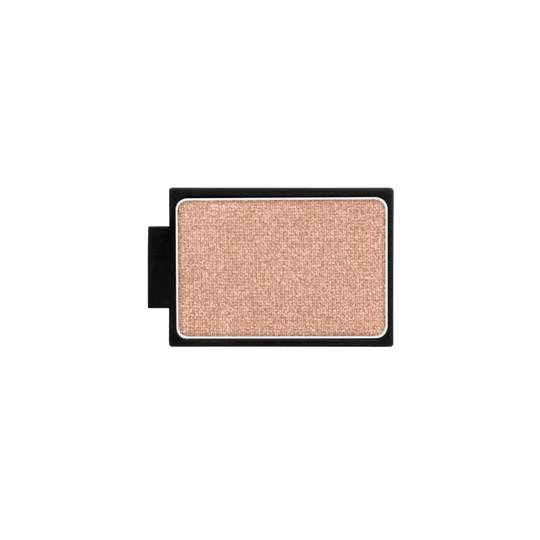 Single Bar Shade Champagne Buzz