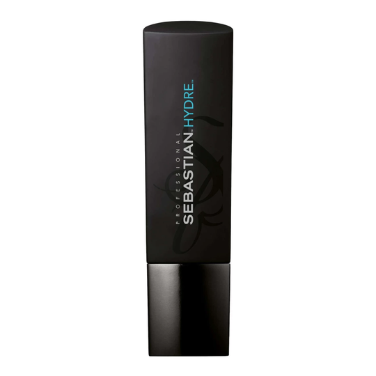 Hydre Shampoo 250 ml