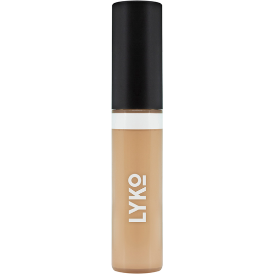 By Lyko Liquid Concealer 02