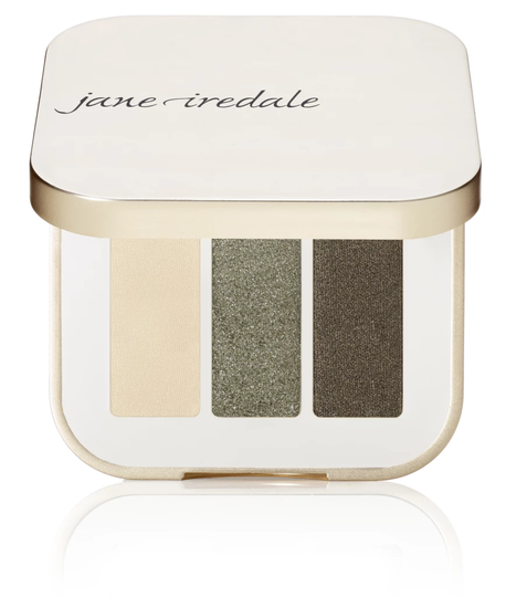 PurePressed Eye Shadow Triple Harmony