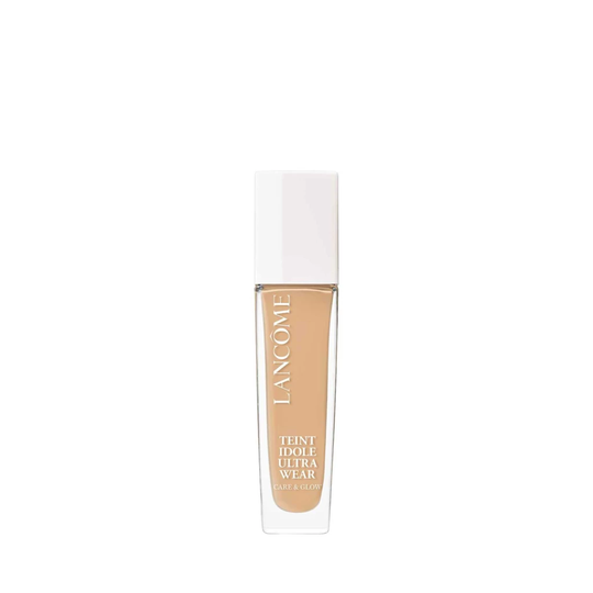 Teint Idole Ultra Wear Care & Glow Foundation 335W