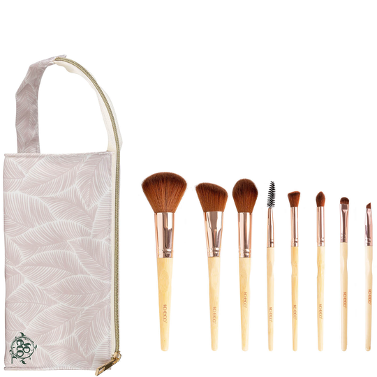 So Eco Ultimate Travel Set