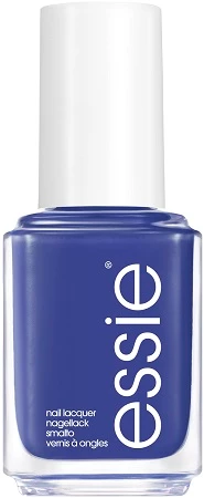 Nail Polish 731 Waterfall In Love