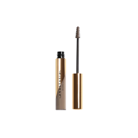 Dipbrow Gel Blonde