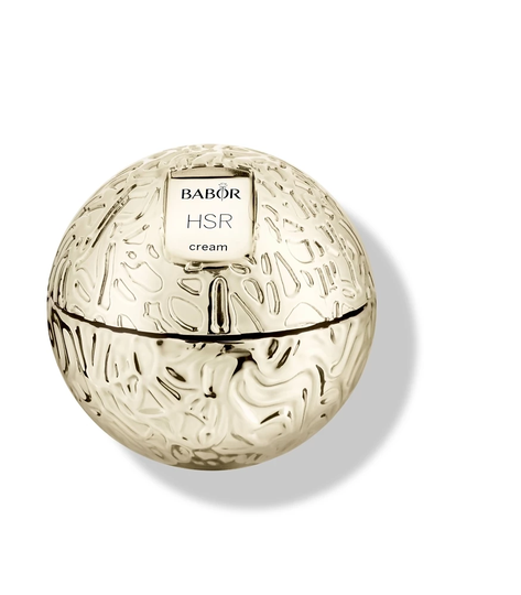 Lifting Day Cream 50 ml